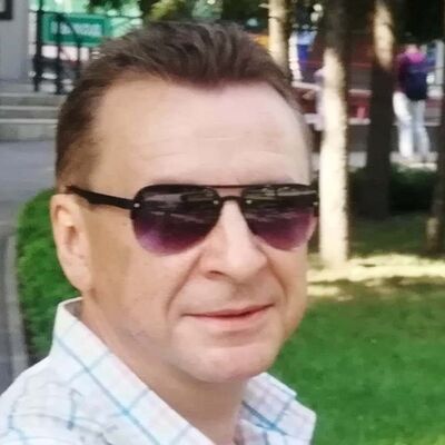  ,   Wisdom, 61 ,   ,   , c 