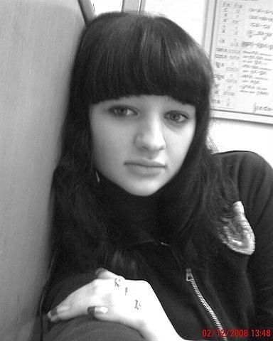  ,   LAYLO, 33 ,   