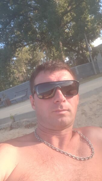  -,   , 38 ,   ,   