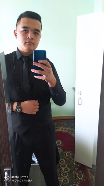  ,   Ulugbek, 22 ,   ,   