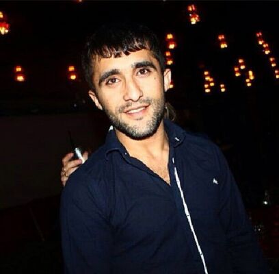  --,   Samir, 39 ,   ,   