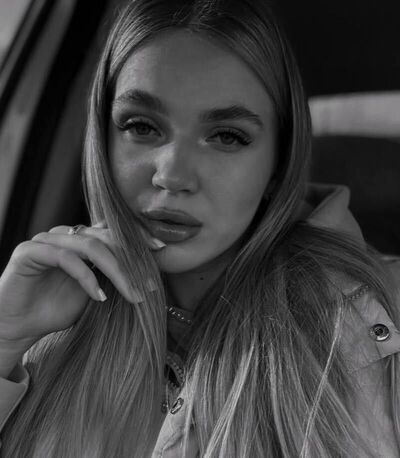  -,   , 20 ,   ,   , c , 