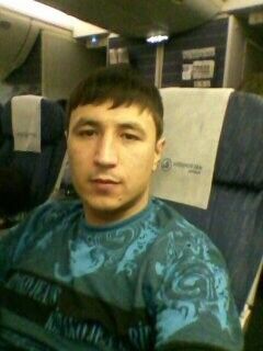  ,   Shakir, 34 ,   ,   , c 