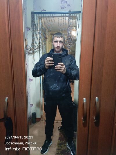  ,   , 25 ,   ,   , c , 