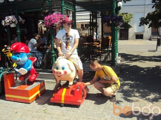 ���������� ����, ���� ������� �����, 41 ���, ������������ ��� ������, ����� � ���������, c�������� ���������