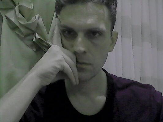  --,   Veneriar, 46 ,   , 