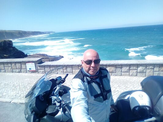  ,   Juan, 62 ,   ,   , c , 