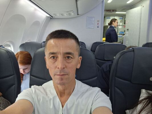  ,   , 50 ,   ,   