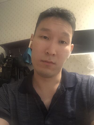 -,   , 24 ,   