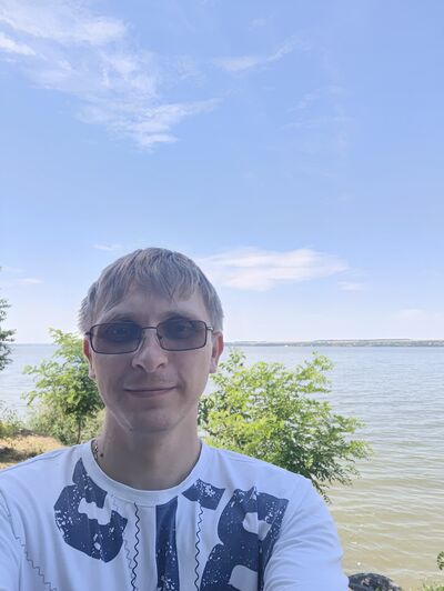  --,   , 36 ,   
