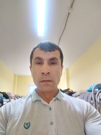  ,   , 47 ,   ,   