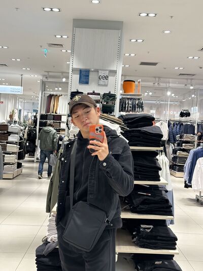  ,   , 19 ,   ,   , 