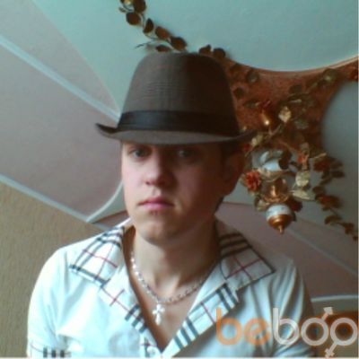  ,   Derik, 40 ,   