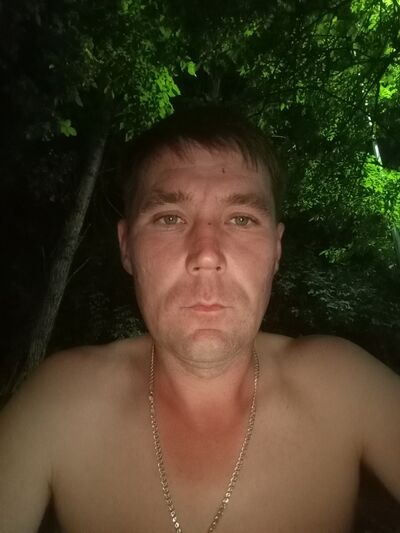  -,   , 38 ,   c 