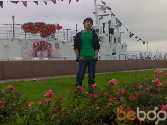 -,   Edevil, 34 ,   