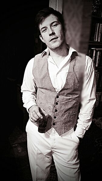  ,   , 38 ,   ,   , c 