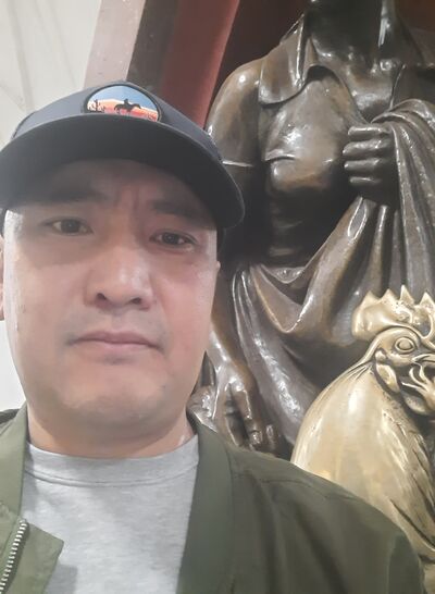  ,   , 43 ,   ,   