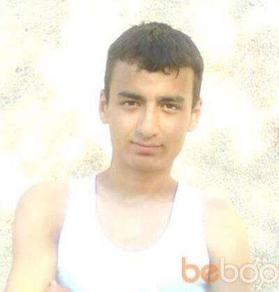  ,   Tolik, 33 ,   