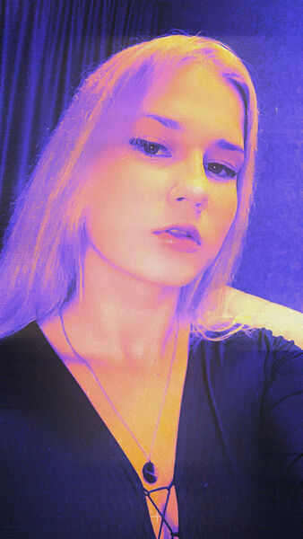  -,   , 23 ,   ,   