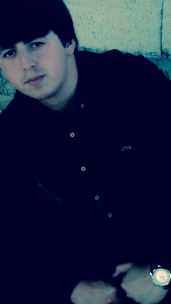  -,   Naimjon, 27 ,   ,   
