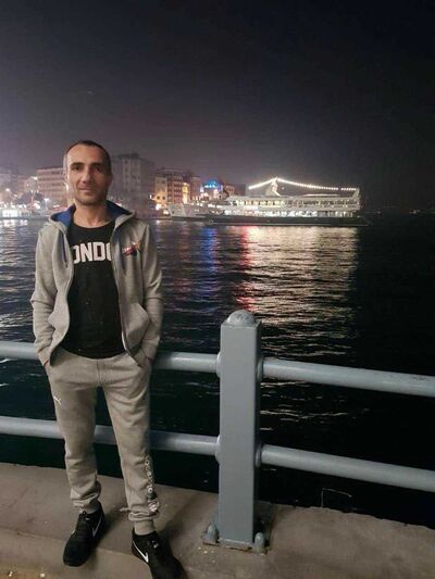  ,   Artak Artak, 47 ,   ,   , c 