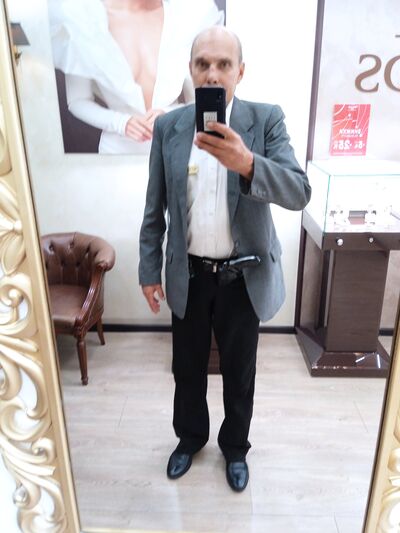  ,   , 59 ,   ,   