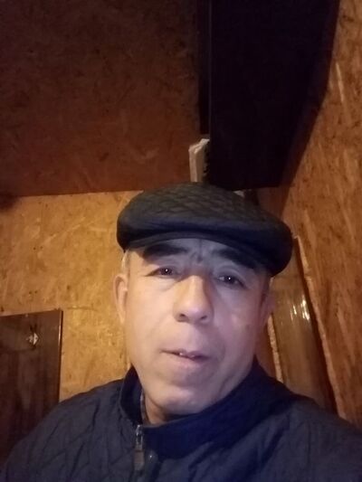 ,   , 55 ,   c 