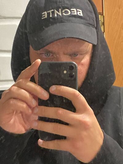  ,   , 28 ,   ,   , 