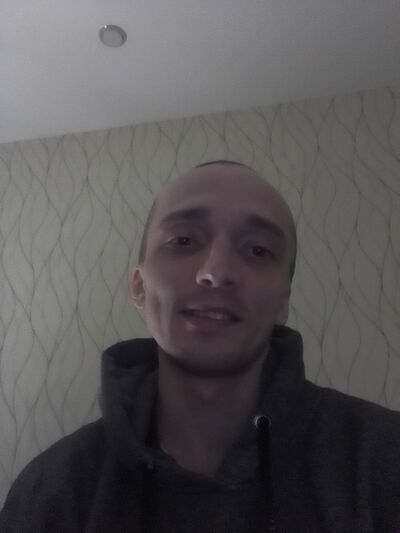  ,   , 36 ,   ,   , 
