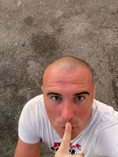  Tel Aviv-Yafo,   , 36 ,     , c , 