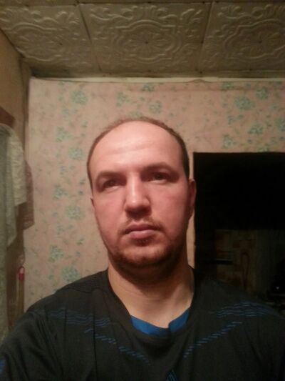  ,   Grigory, 35 ,     , c , 