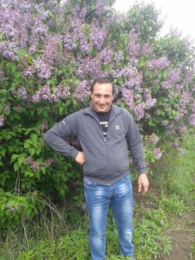  --,   , 40 ,   ,   , c , 