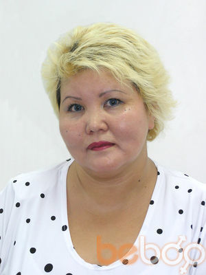  ,   Venera, 52 ,   ,   , c 