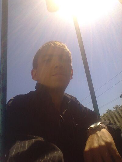  ,   , 28 ,   