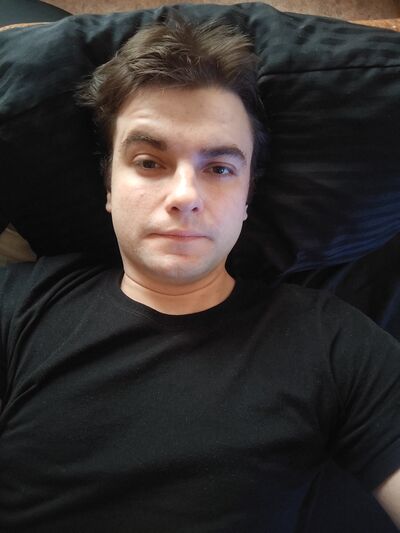  ,   , 29 ,   ,   