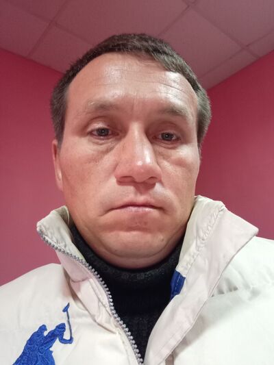  ,   , 43 ,   ,   , c , 
