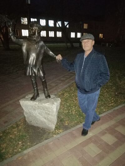  ,   , 62 ,   ,   