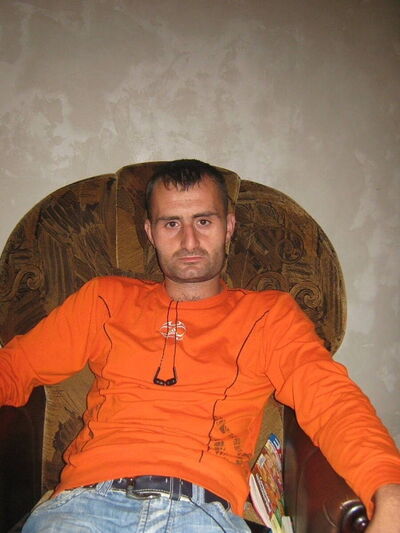 ,   , 44 ,   ,   , c 