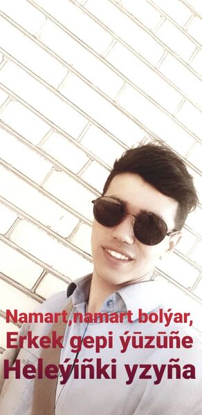  ,   , 27 ,   ,   , c , 