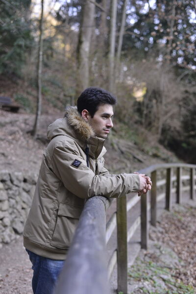  Koeln,   Mher, 34 ,   ,   , c , 