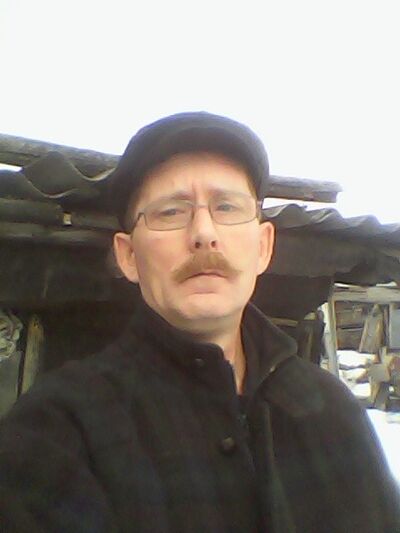  ,   , 53 ,     , c 