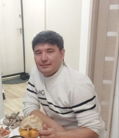  ,   , 35 ,     , c , 