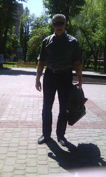  ,   , 57 ,   