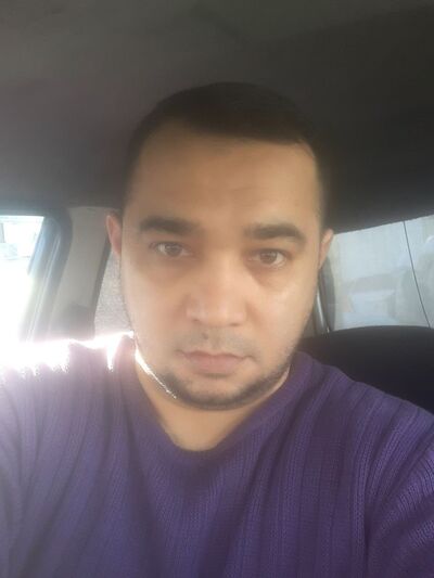  ,   , 45 ,   c 