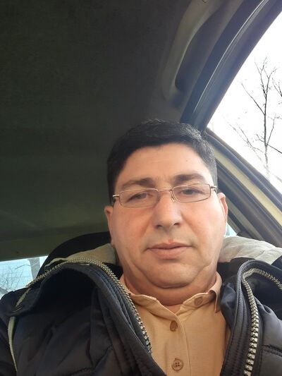   ,   , 50 ,   c 