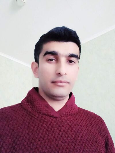  ,   Savriddin, 31 ,   ,   , c 