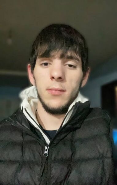  ,   , 20 ,   ,   