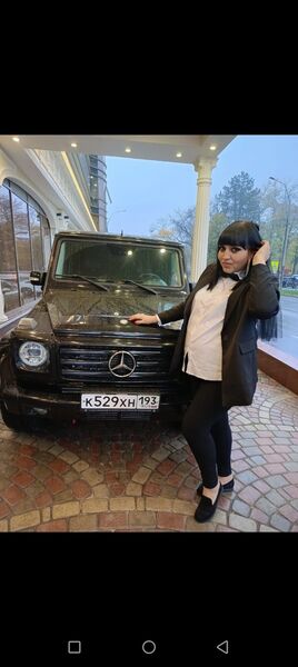  -,   , 35 ,   ,   , c 