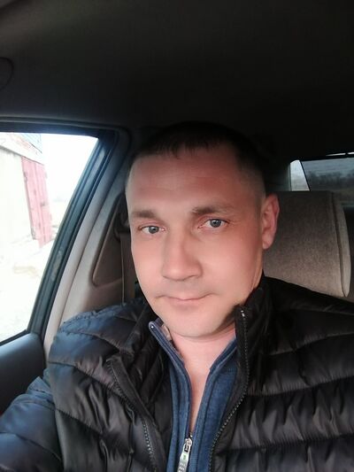  ,   , 41 ,     , c , 