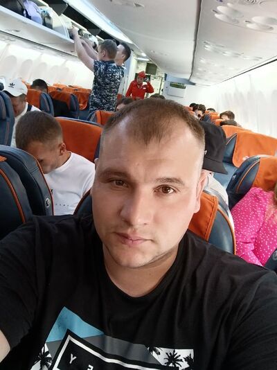  ,   , 35 ,     , c 